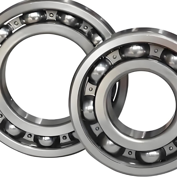 Cq15冷镦钢Cq15高强度 板Cq15钢板Cq15圆棒Cq15价格成份