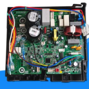 Mitsubishi Heavy Industries PJA505A111CL/CK/BB/DL PJA505A110H Indoor Unit Main Board - 三菱重工