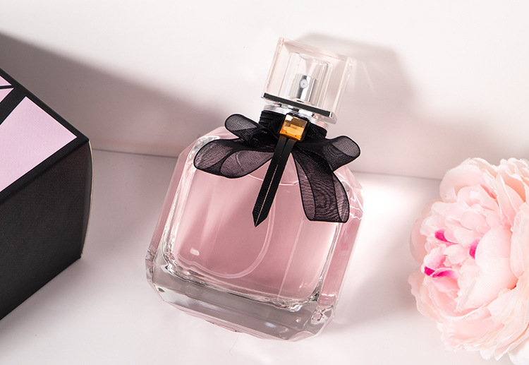 New Perfume Popular Reversal of Paris Perfume Lost Soul Fruit Female Student Lasting Eau De Toilette Fresh Flower and Fruit Perfume_voghion.com
