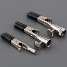 ��̨�A��Ӻ�������{�~�A���ݿڊA��pcb�S�޹̶�����F����