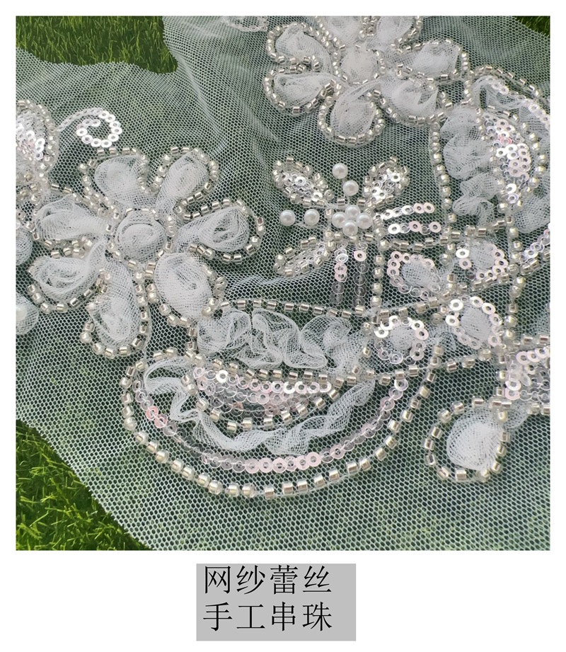 O1CN01lH8FU81YS9ea97bA9_!!2927053057-0-cib.jpg?__r__=1695354956990