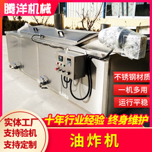 ȫԄըC ·ۻըˮ ߜը