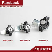 Rarelock 늚i i Ti ͨ_Di