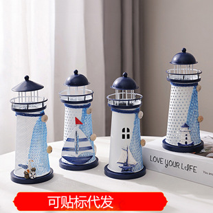 ���к�LED�FƤ����19cm��ӟ��߲ʟ��T̨�Ҿ�����[��