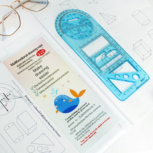 Ӣ�İ� С�W���и��ЌW���m�ö๦�ܻ���L�D��