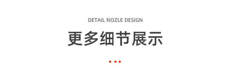 2026 Model Feifan R7 Dedicated Tpe Trunk Mat Car Interior Modification Accessories 26 Rear Drive Screen Protector