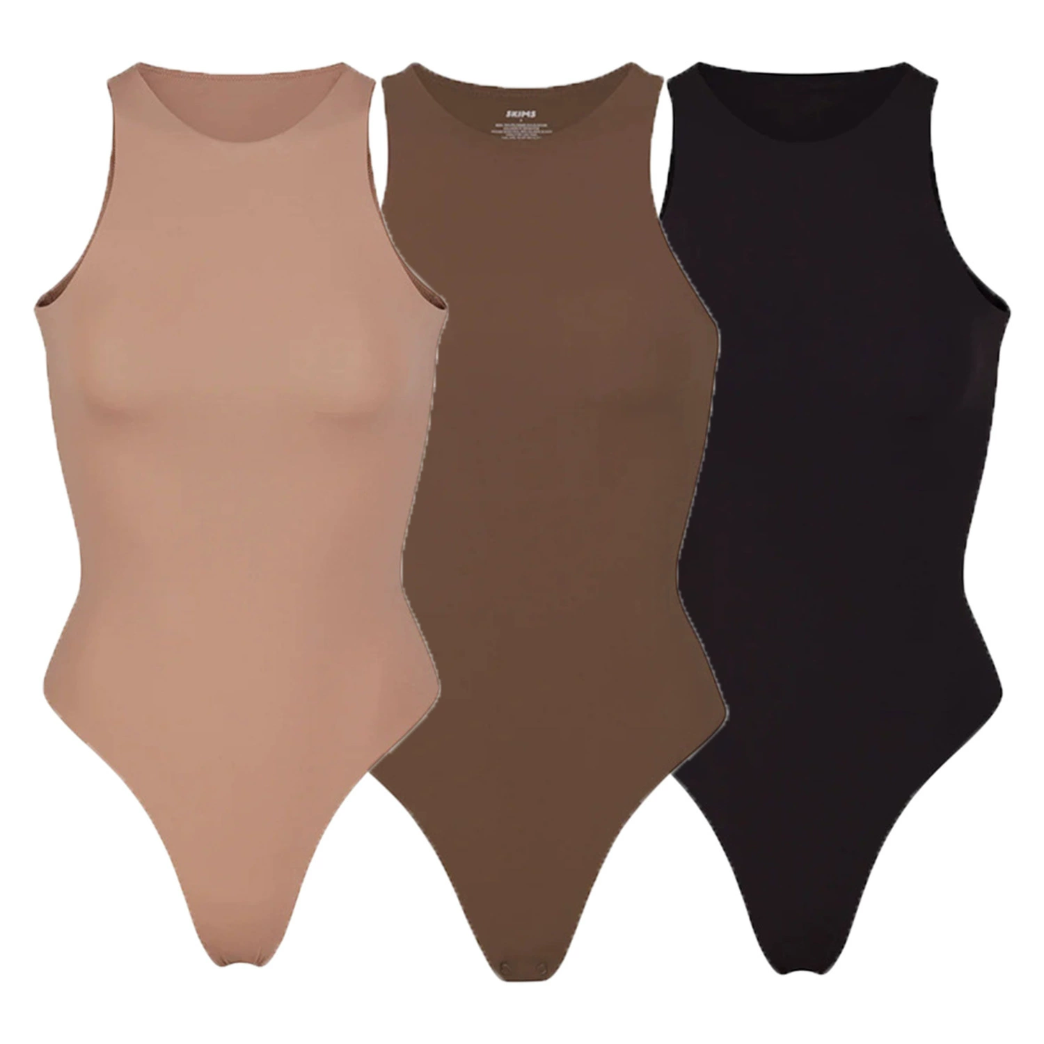 Мягкая комфортная сексуальная поясная повязка, ростометр, ткань, bodysuit, европейский стиль, облегающий