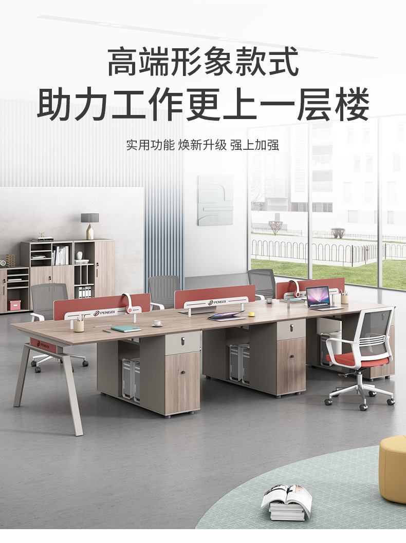 hGyTgvKjy9T/JMf1cqcdingKC45DTdU0wbL4