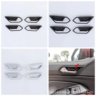 22��ID.4X���T��������܇����b �m��id4x�T�� �������T���wL