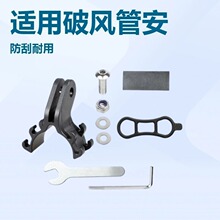 �羳����܇̖�a��֧�ܴa�����L������֧������܇���Ͳ֧������S