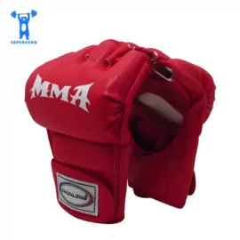 其他健身器材;哑铃;举重用品