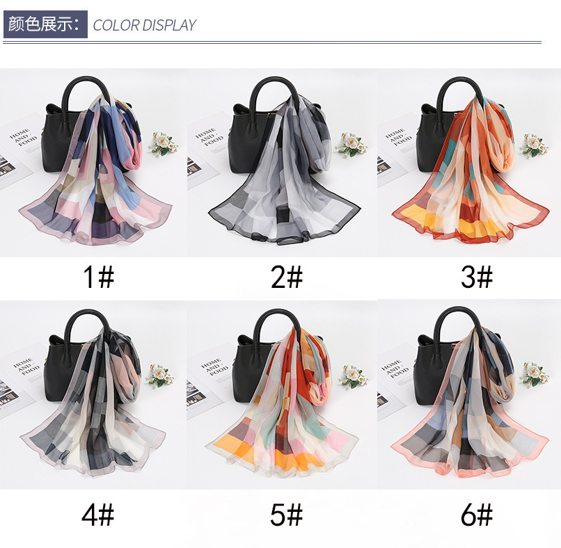 总图YSY200.jpg YSY200