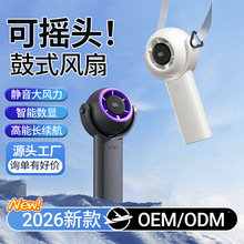 ���ٷ���С���ֳ�����mini�����Яʽ������������ø���ֵ�����