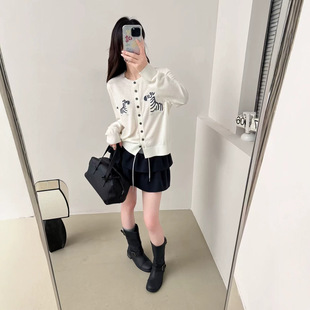 �̽���ͨ���Rᘿ�������Ů��������2026�����¿���ë�L���_�����