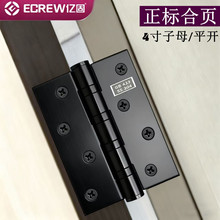 4����ĸ��퓲��P�ƽ�_��퓼���ľ�T�o���S���q朼Ӻ���˺��304