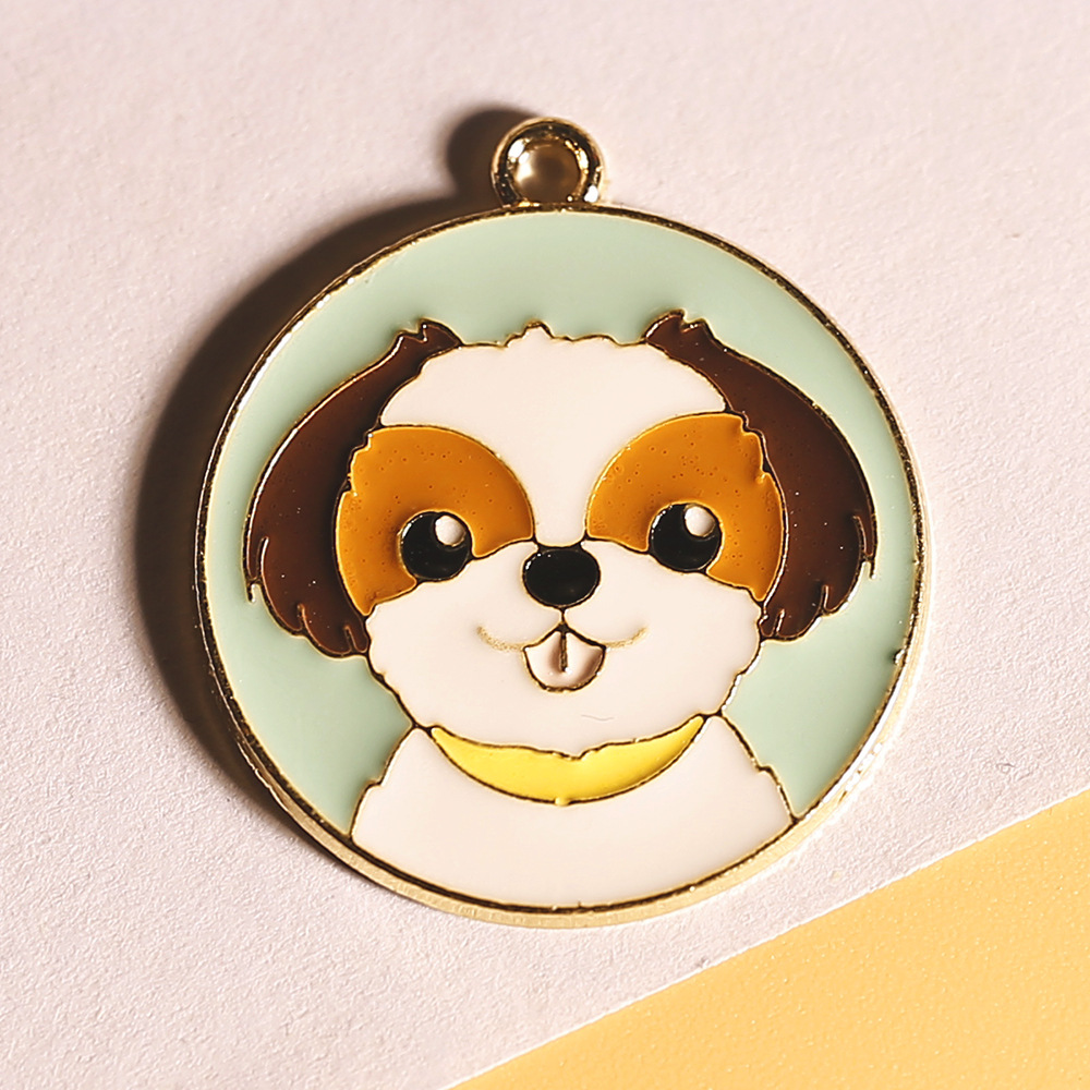 더 크게 (2.* 2.5cm)