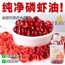 �r���ϘO���r�͹ٷ���Ş�����z��ܛ�z�X�������r������ϘO���r