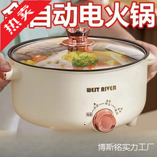 ȫԄ늻һw늳偶๦峴̲ճ