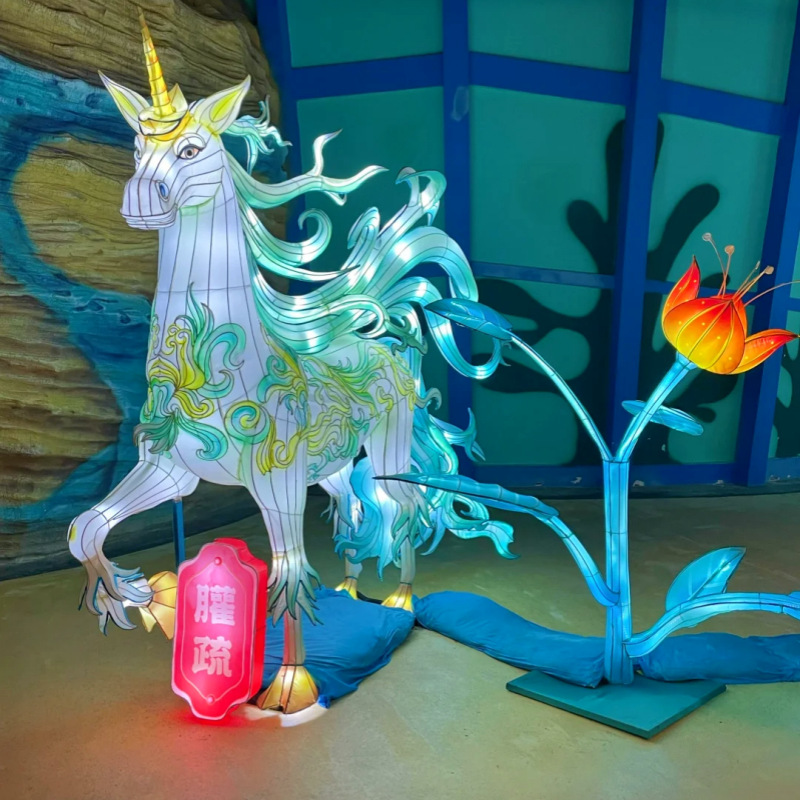 微信图片_20250630102758