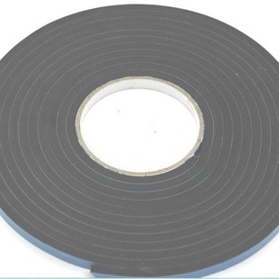 ����60Ӳ��PVC�����z����� V2100/V2200