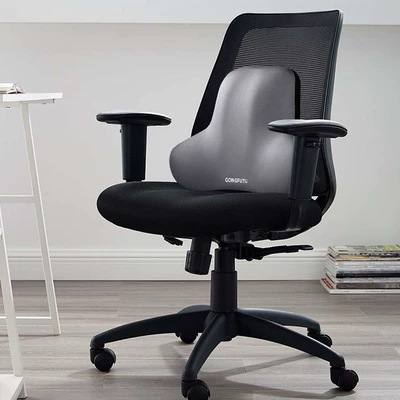 Drivers, Memory Foam Seat – Waist support