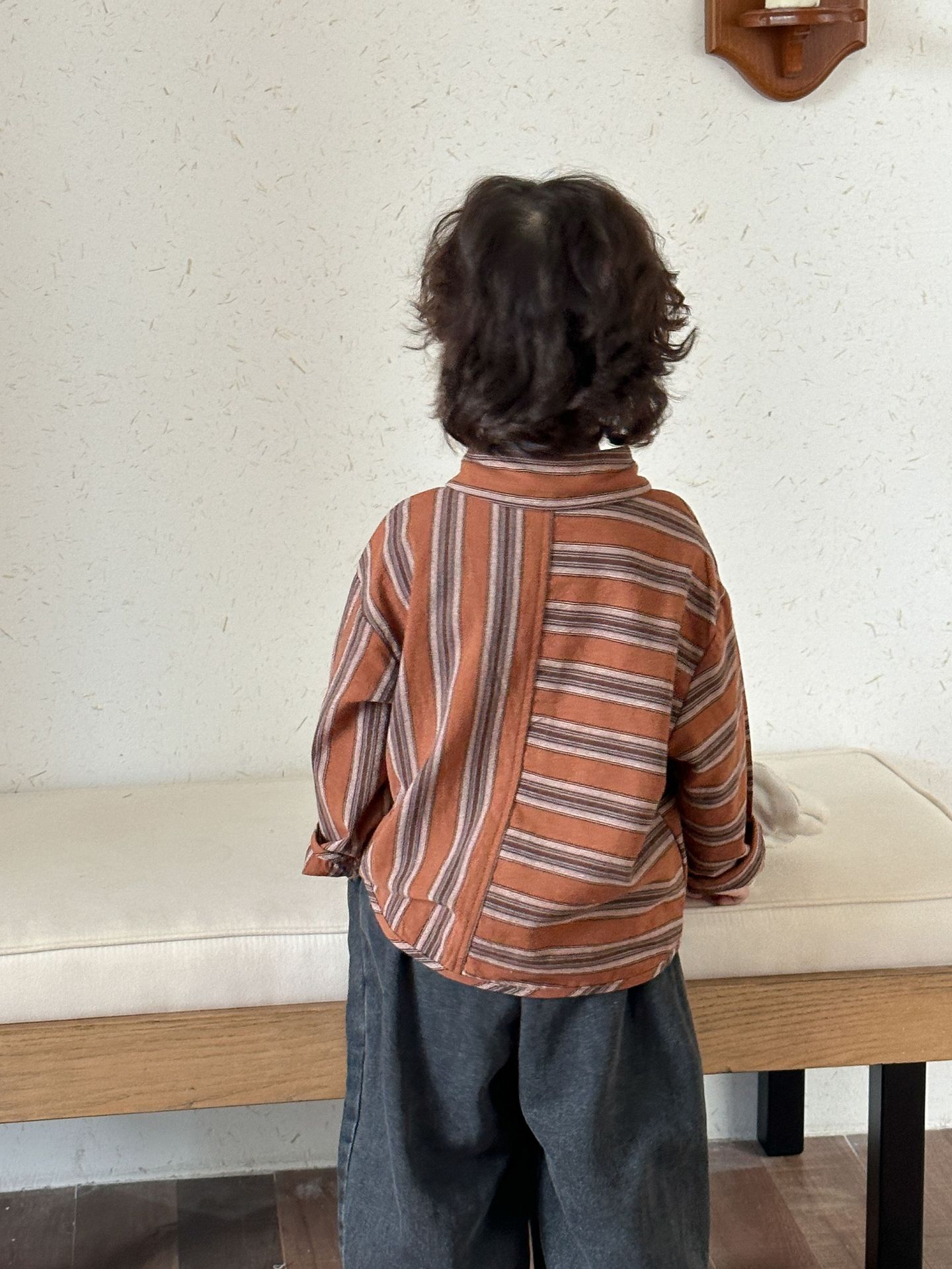 2024-11-13 130059.jpg