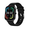 Bracelet for gym, smart watch, measures blood pressure, tracks heartbeat, Birthday gift, wholesale