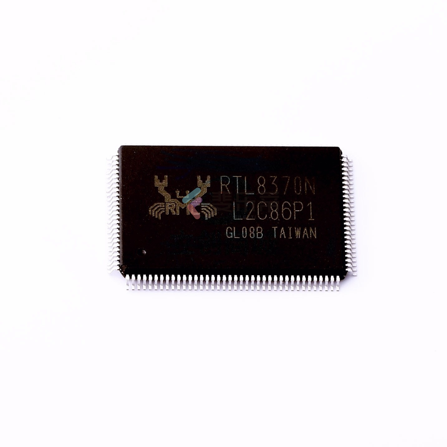 F16C9A1099EEE65A79E1D58E634C67