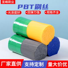 SֱPBTˢzLlˢzҎRȫpbtˢzɫɶ