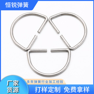 �S�Ҷ����������D�� �僰�A�۰����B�ӿۻ����F�z��������