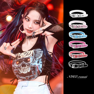 ������ͬ���T��iȦ y2kǧ�t����jk�����}������L�i���choker