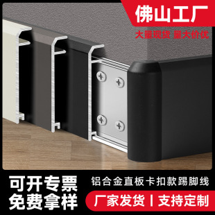 �Oխֱ߅���_���X�Ͻ�O�����_��4/5cm6/8/10����ٲ��P��N�_��