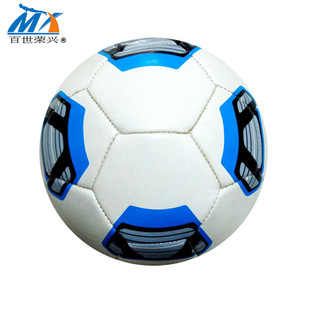 �S��ֱ�Npvc5̖���������Ƥ�{���ǙC�pӖ������