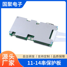 14���늳ر��o����Ԫ�늳ر��o���݆���u늄�܇늳ر��o��S��