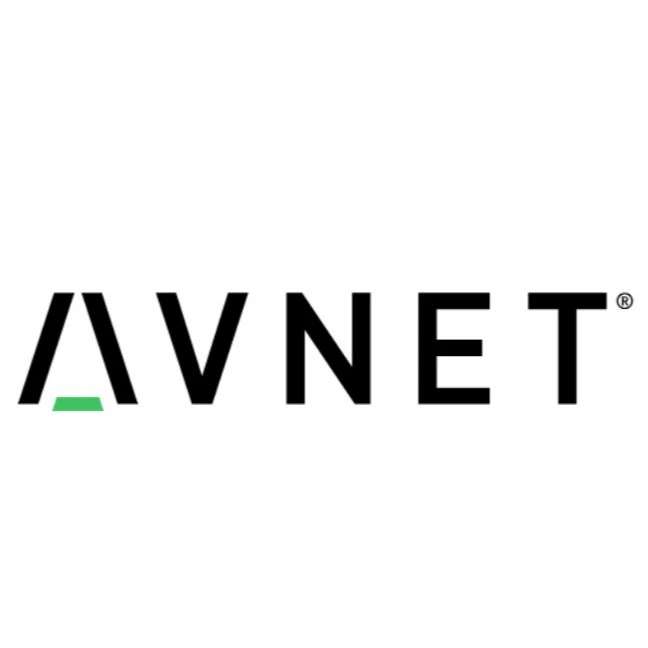 TI Texas Instrument AVNet Anfuli электронный компонент — агент по закупкам за границей, заказ с доставкой из Гонконга