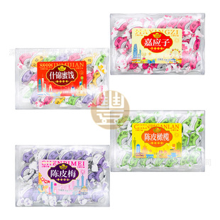 ��|����Ť���T380g�Α����Ƥ÷ʲ�\���T�Ƥ�ϙ���b�ͶY����