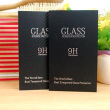 䓻�Ĥľ��EVA���d���o�O���A��С��3C�aƷ����Ĥ�� �֙CĤ���b��