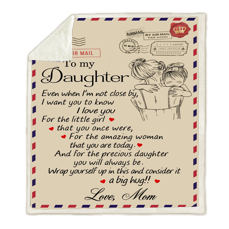 17 딸에게 어머니