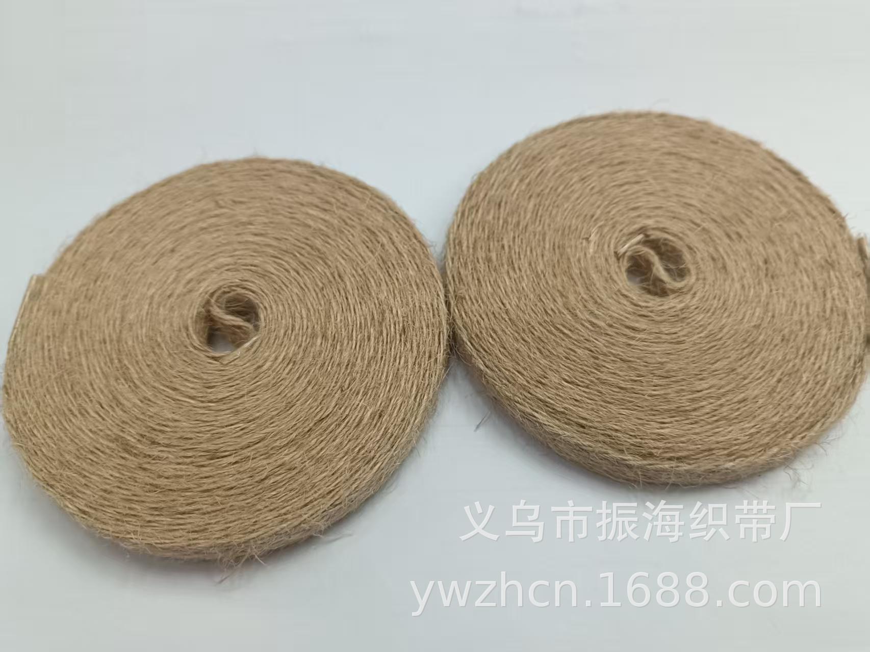 b9b44b225f9b7f0fa5bd5dc9f282e4