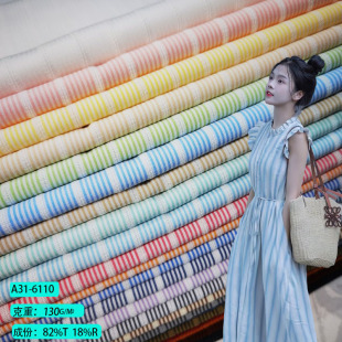 �F؛����TR�g�C�Ứ�l�� �r��Ů�b�B��ȹ�r���� ͯ�b�l���r������