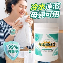 Ҳˮը}Ư͟CNϴ^̼cϴ·ϴ