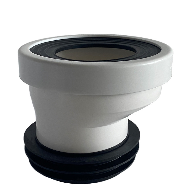 便器の移動器は水を移動して接続部品を厚くします。pp管は便器の壁に寄りかかって穴を変えます。2.5cm 5cmです。|undefined