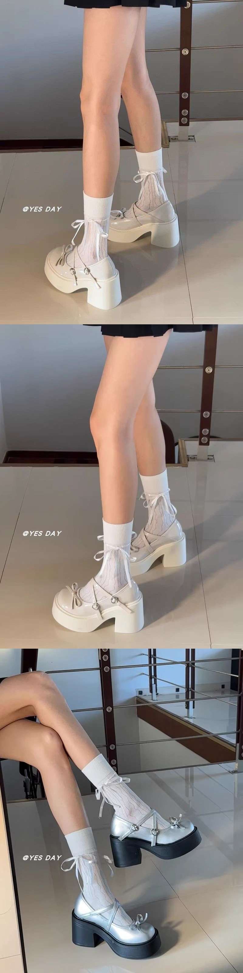 7722af29-74b8-45c7-9adb-7b3da0e84b6b.jpe