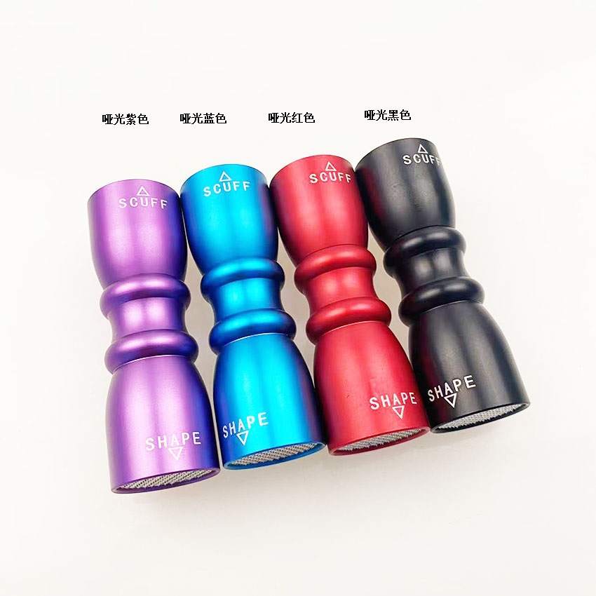 717d56391942261a3677a8a41c6d34