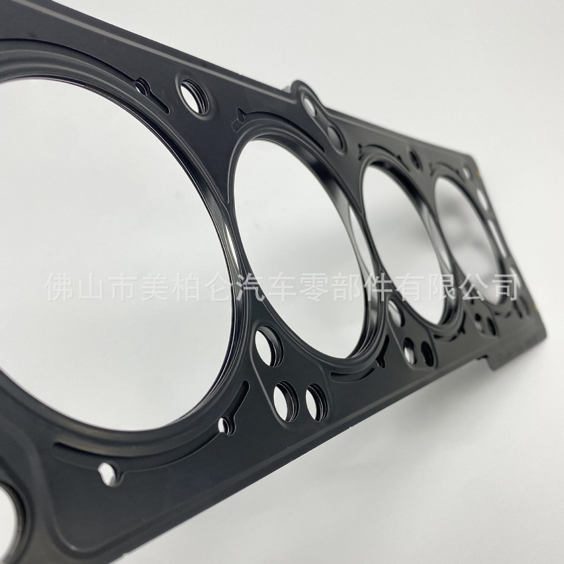 92067899 is suitable for Chevrolet Captiva 2.4L cylinder gasket kit and engine overhaul kit