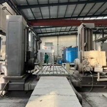 �D׌���֝h��HCTX6511x2-13��ʽ�p����M���M�Sֱ��130�F؛