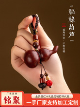 㑾�ľС���J��܇耳׿ے��朄�����Ů�ɐے쉋�K�