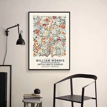 �Q��늱����b�����Ī��˹��ˇС���͏d�쮋�������l�бڮ�