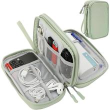 P3025 luͨ羳¿ад늾ռ{