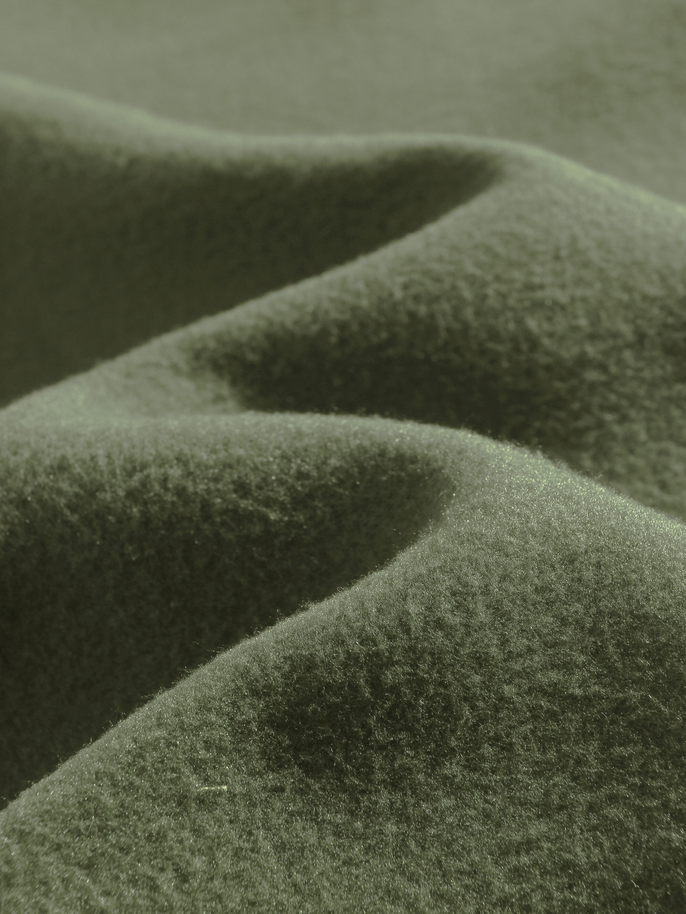 Herren-Cargohose mit mehreren Taschen – Stylische Streetwear-Freizeithose mit verstellbarem Kordelzug in der Taille und geradem Beinschnitt_voghion.com